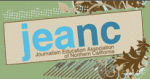 JEANC Logo